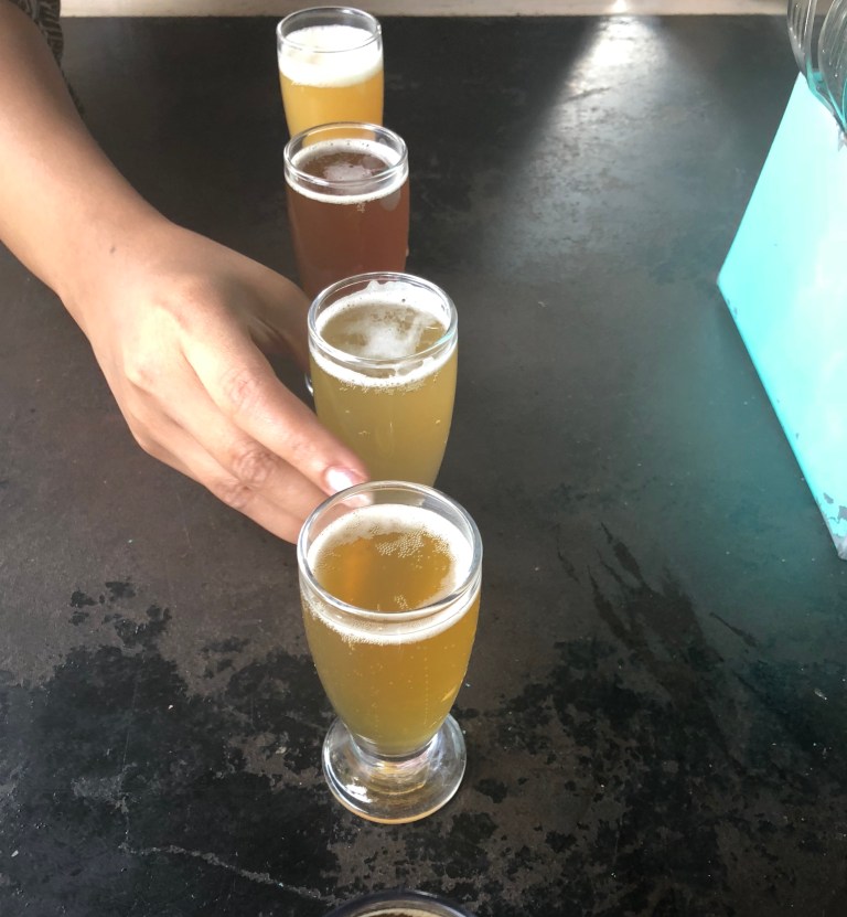 410B4AE4-9AF2-4449-8B50-F947F1A27232