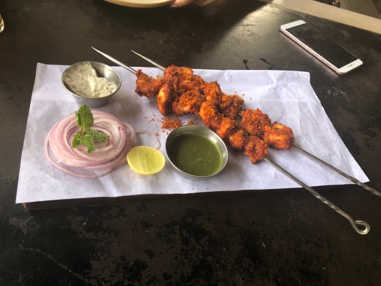 79CF876A-C6CB-4EDF-AA34-BAA9B94440EA