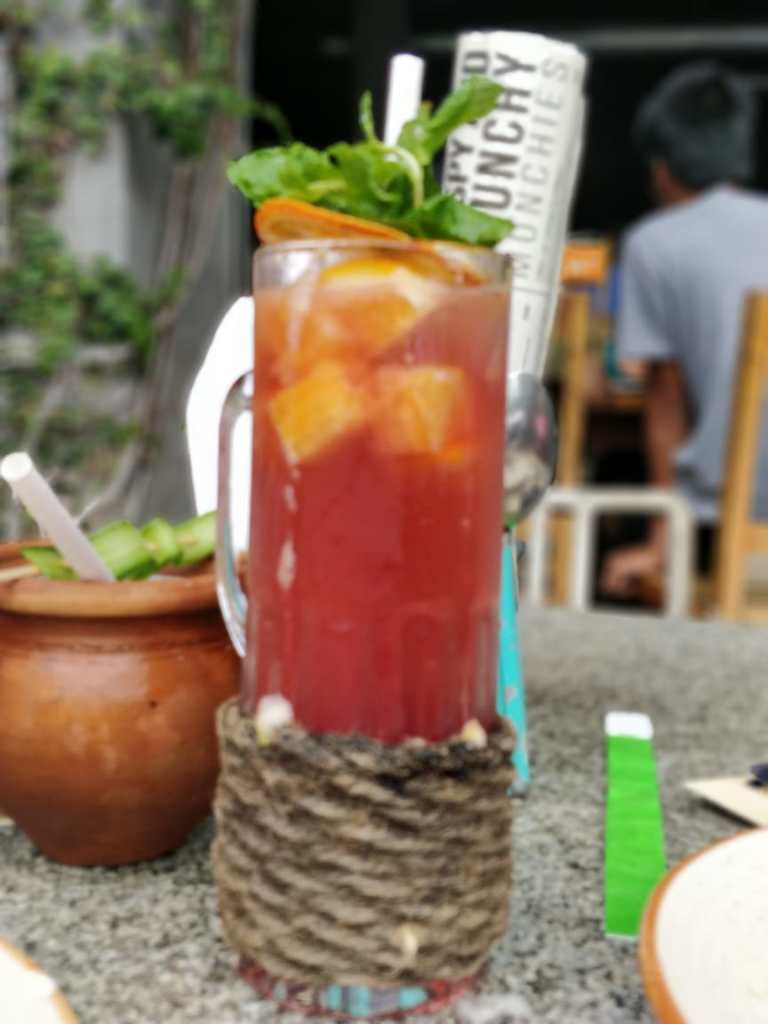 B7DEDF02-8DC4-440E-B999-1D0DC4BD7820