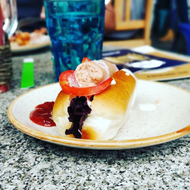 E4430409-7FCE-4CBA-B6C1-C60EDF13231F