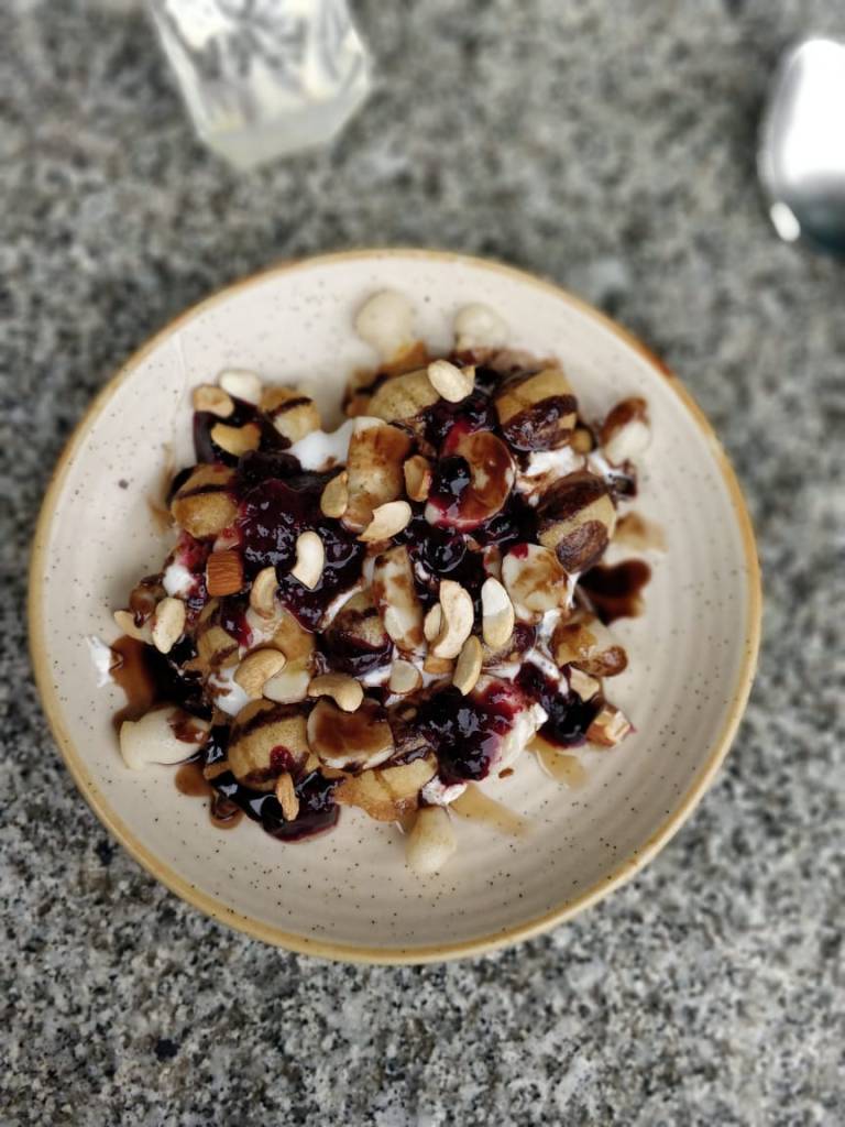 FC6A1CCF-8D27-4E63-9AB5-206581998AA0