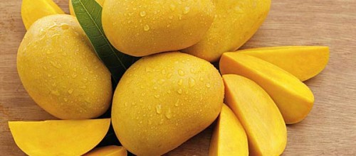 PC: http://www.gffi-fitness.org/