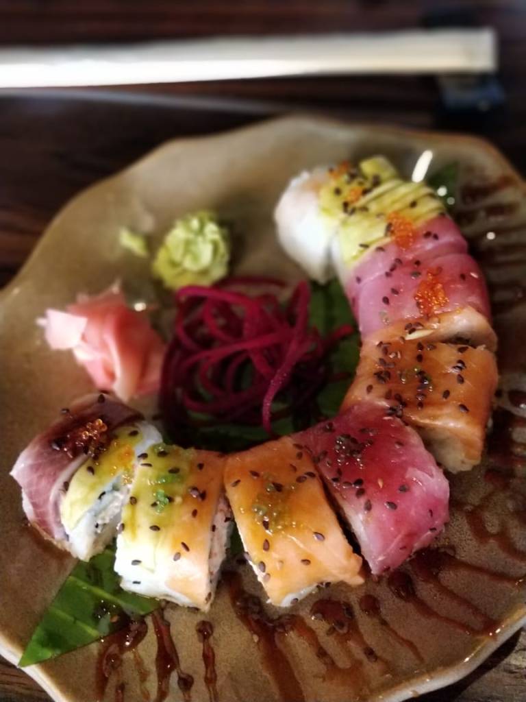 WhatsApp Image 2018-05-20 at 6.07.57 PM