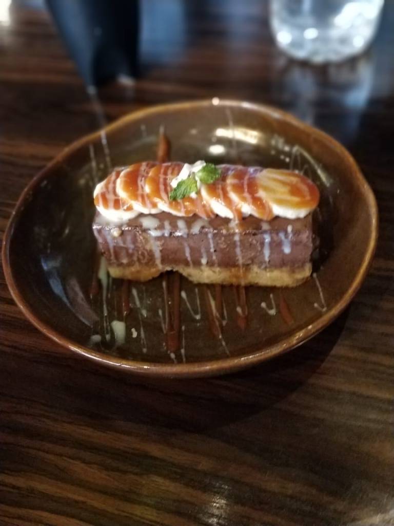 WhatsApp Image 2018-05-20 at 6.07.58 PM