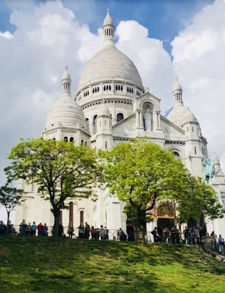 345A6C3C-4A06-48DB-962E-46ACCE364B5E