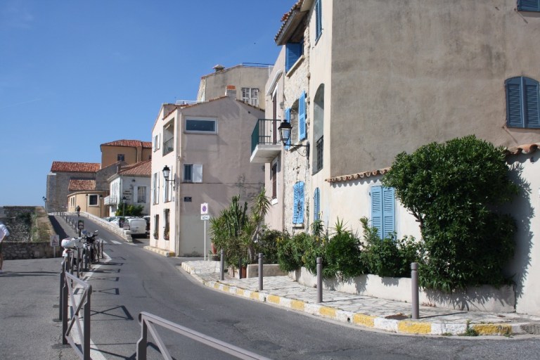 721547C3-6692-468C-803E-CFC10563FC1E