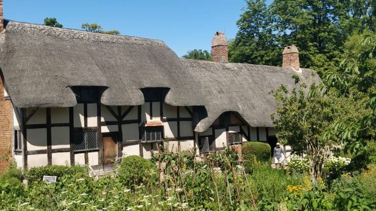 1CADBF08-87BE-44F3-8564-FE626D3A034E