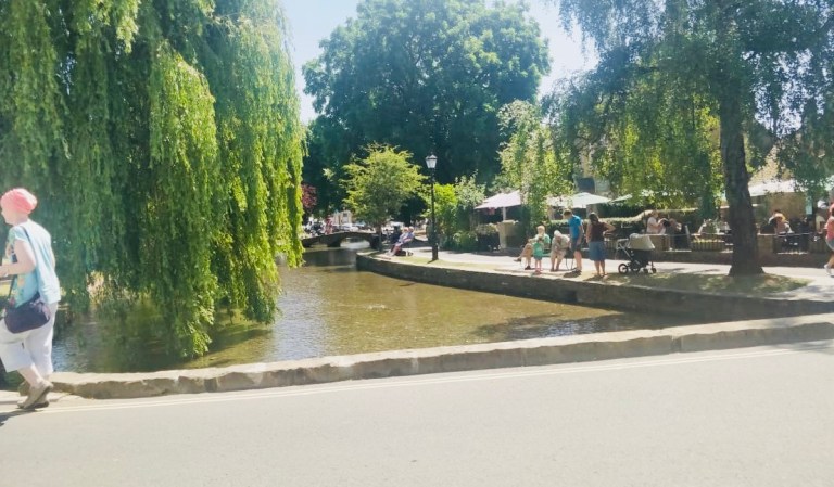 ED05D02F-BF3E-4CEE-B11F-067E662FECCD