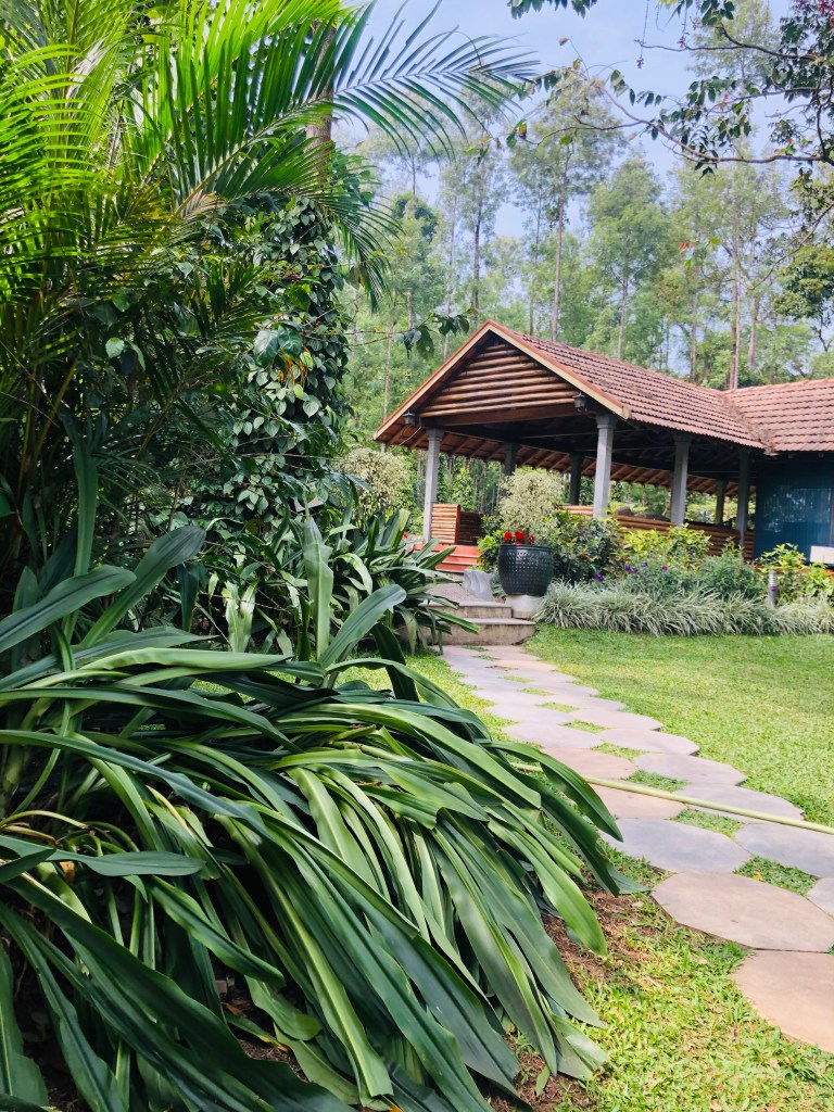 FC2A2D58-F5B4-4366-96B4-4DCC007EA7FE